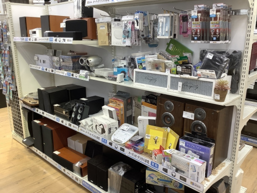 22年01月26日：画像１０