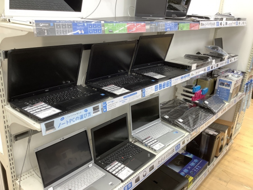 22年01月26日：画像９