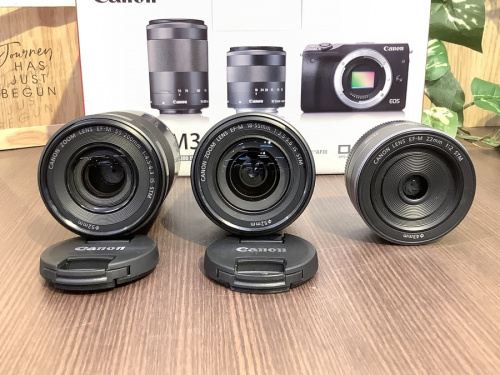 22年01月26日：画像６