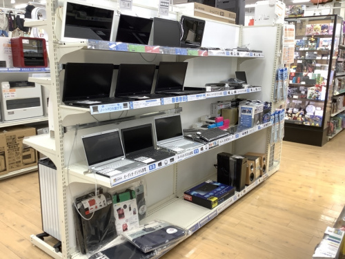 22年01月26日：画像７