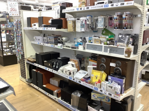 22年01月26日：画像８