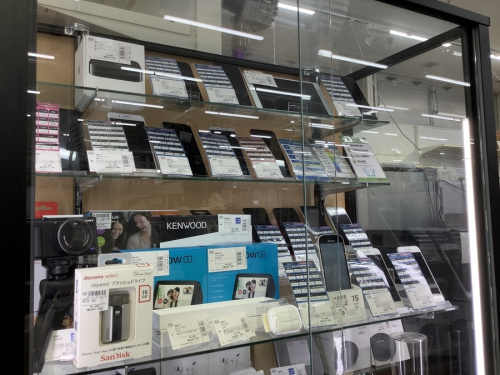 22年01月26日：画像９