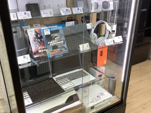 22年01月26日：画像１０