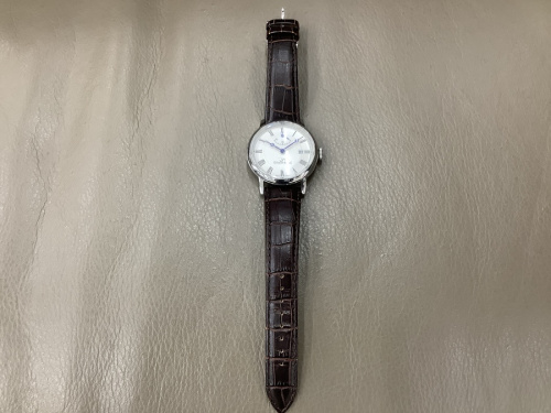 ORIENT(オリエント)のORIENT STAR(オリエントスター)