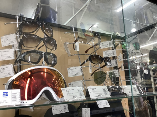 22年01月29日：画像１０