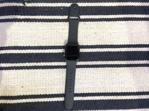 アップルのApple Watch
