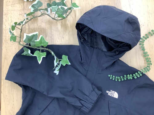 THE NORTH FACE(ザノースフェイス)のジャケット
