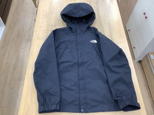 ジャケットのメンズファッション