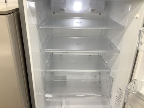 AQUA(アクア)の中古