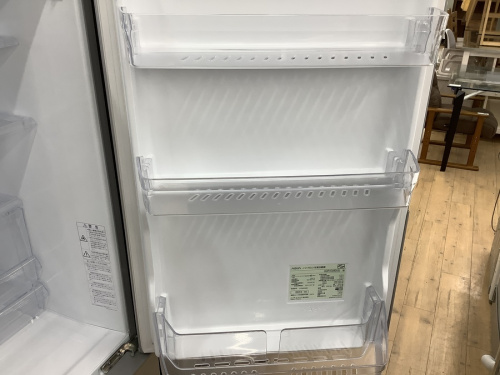 中古の松原