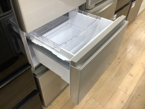 HITACHIの中古