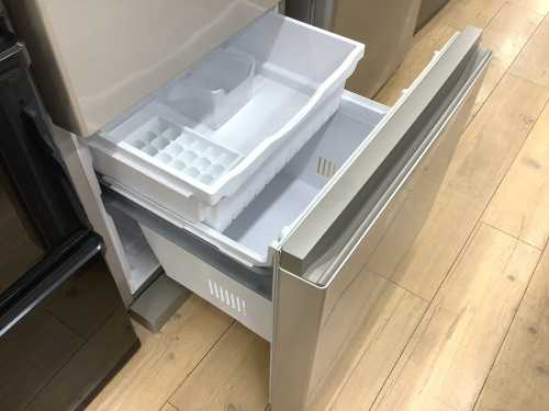 中古の松原