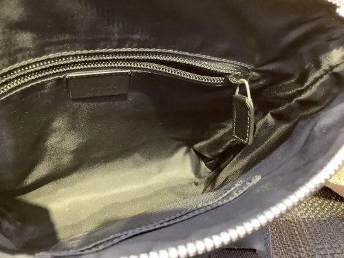 GUCCIの中古