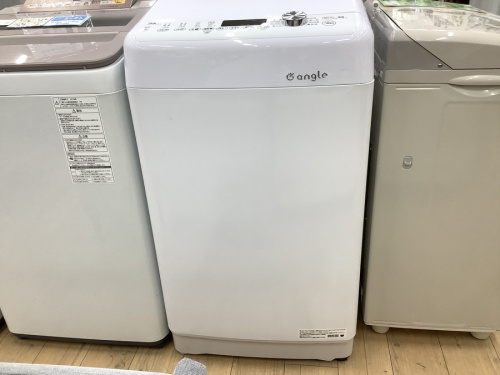 中古の松原