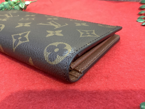 中古の松原