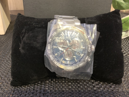 中古の松原