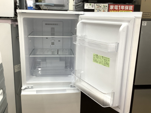 SHARPのシャープ