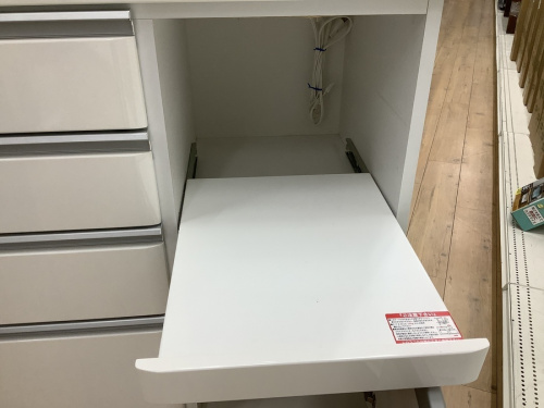 中古の松原