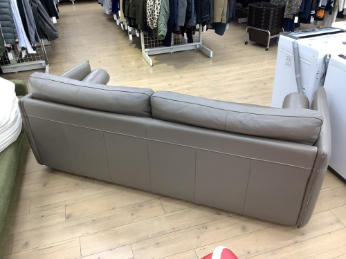 ソファーの大塚家具
