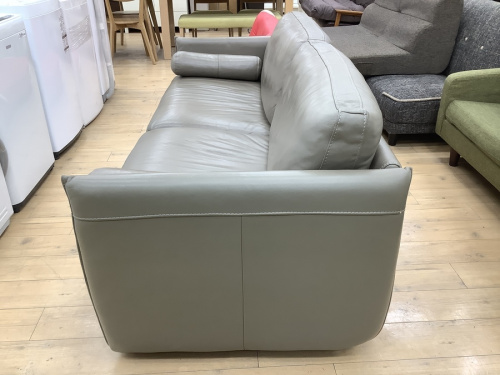 大塚家具の買取