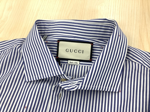 買取 大阪の中古