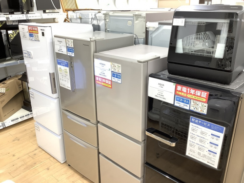 22年03月22日：画像６