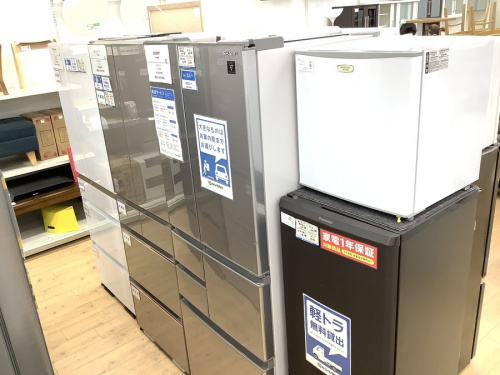 22年03月22日：画像７