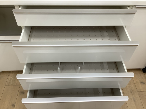 Pamounaのパモウナ