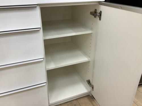 22年03月07日：画像６