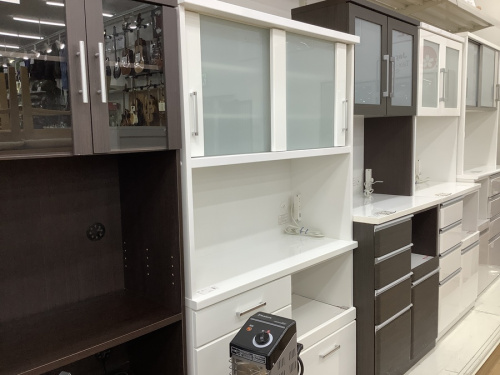 22年03月07日：画像７