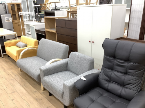 22年03月07日：画像８