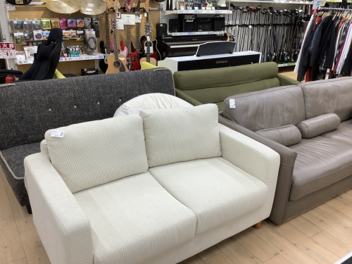 22年03月07日：画像９