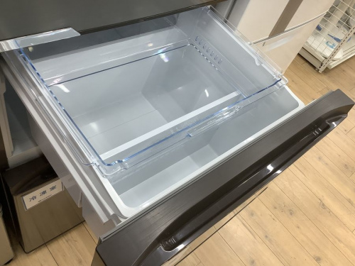冷蔵庫　買取　大阪の中古