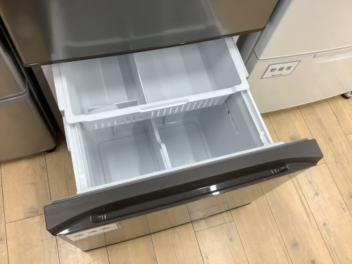 中古の松原