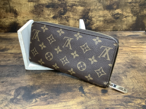 ブランド・ラグジュアリーのLOUISVUITTON(ルイヴィトン)