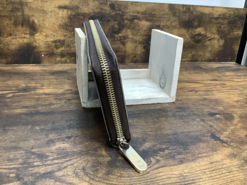 LOUISVUITTON(ルイヴィトン)の財布・バック