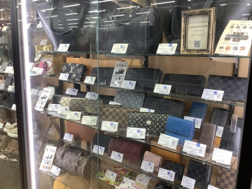 22年04月15日：画像６