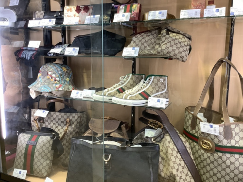 22年04月15日：画像７