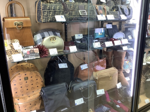 22年04月15日：画像８