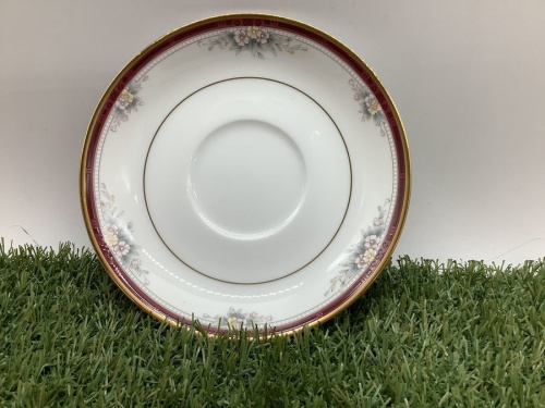 食器　買取の中古