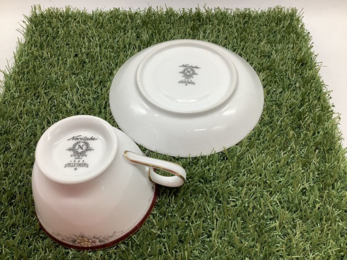 中古の松原