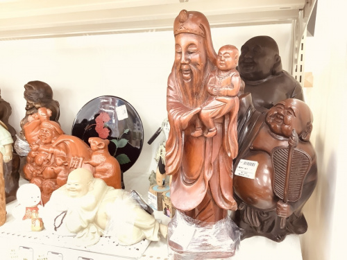 22年04月24日：画像６