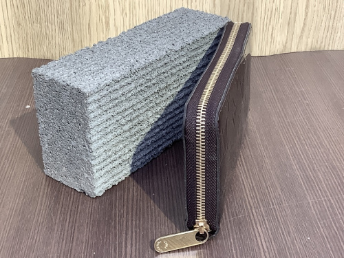 財布のブランド