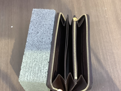 ブランドの中古