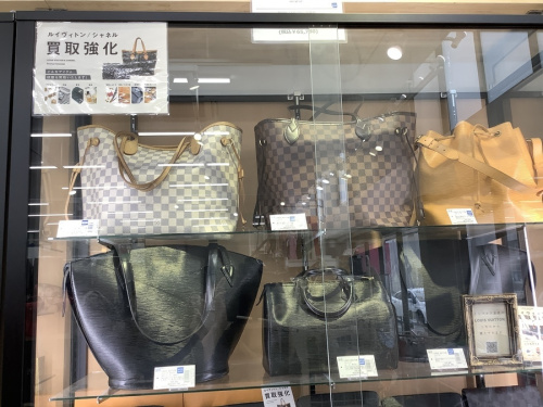 22年04月26日：画像６