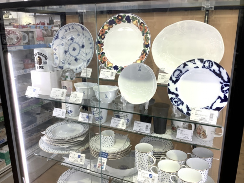 22年04月26日：画像６