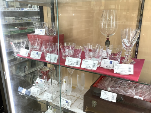 22年04月26日：画像７