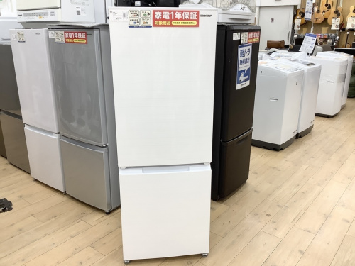 SHARP(シャープ)の家電　