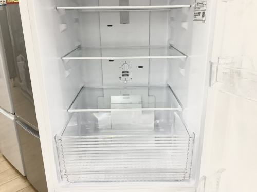 家電　の中古