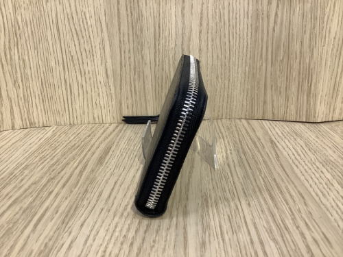 財布の中古